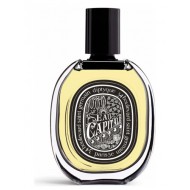 عطر ديبتيك يو كابيتال دي برفيوم 75مل