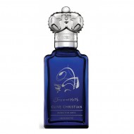 عطر كلايف كريستيان جامب اب اند كيس مي هيدونيستيك 50مل