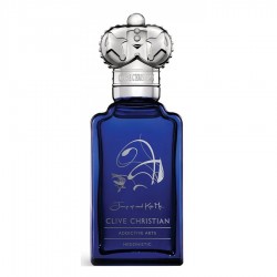 عطر كلايف كريستيان جامب اب اند كيس مي هيدونيستيك 50مل
