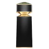 عطر بولغاري لو جيمي فالكار 100مل