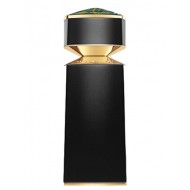 عطر بولغاري لو جيمي فالكار 100مل