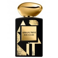 عطر جورجيو ارماني برايف روز دي ارابيا ليميتد ادشن 100مل