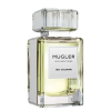عطر تيري موغلر هوت كولون 80مل