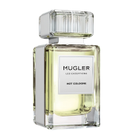 عطر تيري موغلر هوت كولون 80مل