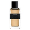 عطر جيفنشي اندومبتي 100مل
