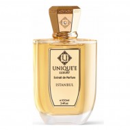 عطر يونيك لكجري اسطنبول 100مل
