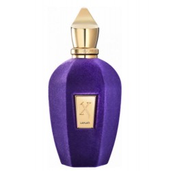 عطر زيرجوف ليلتي