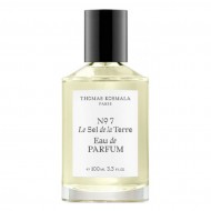 عطر توماس كوسمالا لو سيل دي لا تير 7 دي برفيوم 100مل