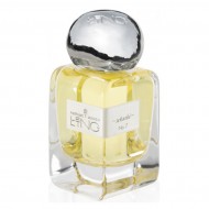 عطر لنجلينج ميونخ نمبر 7 سيكوشي 50مل