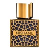 عطر نيشان مانا 50مل
