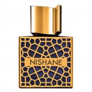 عطر نيشان مانا 50مل
