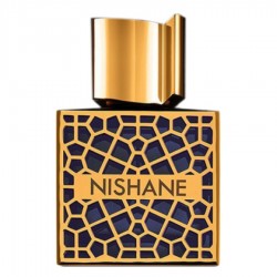 عطر نيشان مانا 50مل