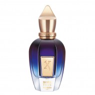 عطر زيرجوف مور ذان وردز