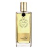 عطر نيكولاي انسنس عود