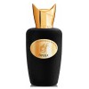 عطر سوسبيرو اوبرا 100مل