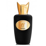 عطر سوسبيرو اوبرا 100مل