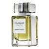 عطر تيري موغلر اورينتال اكسبرس 80مل