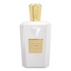 عطر اورلوف باريس بلو ليلى نسائي 75مل
