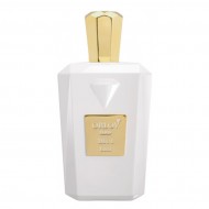 عطر اورلوف باريس بلو ليلى نسائي 75مل