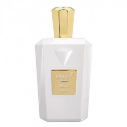 عطر اورلوف باريس بلو ليلى نسائي 75مل