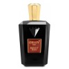 عطر اورلوف باريس برايت ريد 75مل