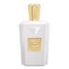عطر اورلوف باريس كروس اف اسيا نسائي 75مل