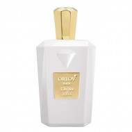 عطر اورلوف باريس كروس اف اسيا نسائي 75مل