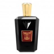 عطر اورلوف باريس دي يونج ريد 75مل