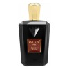 عطر اورلوف باريس فانسي ريد 75مل