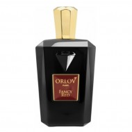 عطر اورلوف باريس فانسي ريد 75مل