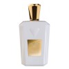 عطر اورلوف باريس اورلوف 75مل