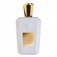 عطر اورلوف باريس اورلوف 75مل