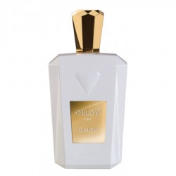 عطر اورلوف باريس اورلوف 75مل عطر اورلوف باريس اورلوف 75مل