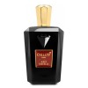 عطر اورلوف باريس ريد شيلد 75مل