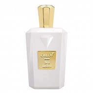 عطر اورلوف باريس سي اوف لايت 75مل