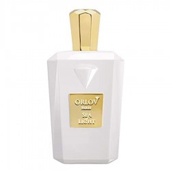 عطر اورلوف باريس سي اوف لايت 75مل عطر اورلوف باريس سي اوف لايت 75مل