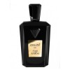 عطر اورلوف باريس ستار اوف ذا سيزون 75مل