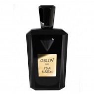 عطر اورلوف باريس ستار اوف ذا سيزون 75مل
