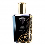 عطر اورلوف باريس ستار اوف ذا سيزون الكسير 75مل