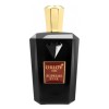 عطر اورلوف باريس سوبريم ستار 75مل