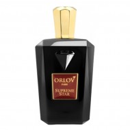 عطر اورلوف باريس سوبريم ستار 75مل