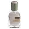 عطر اورتو باريسي ميغاماري 50مل