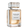 عطر تيري موغلر اوفر ذا مسك 80مل