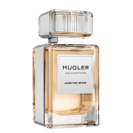 عطر تيري موغلر اوفر ذا مسك 80مل