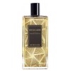 عطر بردويس عود وعنبر 100مل