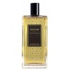 عطر بردويس عود ومسك 100مل
