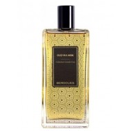عطر بردويس عود ومسك 100مل
