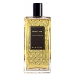 عطر بردويس عود ومسك 100مل عطر بردويس عود ومسك 100مل