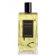 عطر بردويس عود وفانيلا 100مل