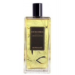 عطر بردويس عود وفانيلا 100مل عطر بردويس عود وفانيلا 100مل
